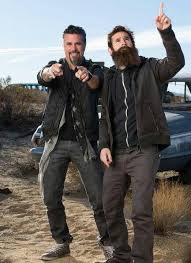 3 Secrets And Real Reasons Why Aaron Kaufman Left Gas Monkey S Garage What Will Happen Next Usa Best Cars Gas Monkey Gas Monkey Garage Fast And Loud