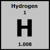 It is a member of the chalcogen group in the periodic table, a highly reactive nonmetal, and an oxidizing agent that readily forms oxides with most elements as well as with other compounds. Https Encrypted Tbn0 Gstatic Com Images Q Tbn And9gcsud8qrpbvfrrwlzfbkcia7ejm3in8xid1hdwmfio Rdlvyoqxe Usqp Cau