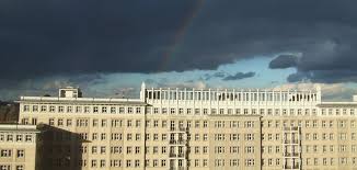 Das berliner mietendeckel ist verfassungswidrig! Mietendeckel Vermieter Mussen Ab Dem 23 11 2020 Mieten Senken Immobilien Haufe