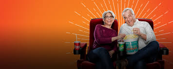 123movies watch movies online for free and download and watch the latest movies and tv shows at 123 movies. Amc Classic Springfield 12 Springfield Illinois 62702 Amc Theatres