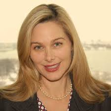 Millennium Psychotherapy