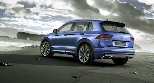Your Website Has Been Disabled Volkswagen Car Volkswagen Suv Reviews