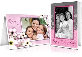 Receiving cards in the mail is a fun surprise that makes occasions even more special. Download Hd Image We Can Make Greeting Card For Mother S Day Transparent Png Image Nicepng Com