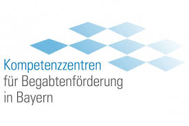 Karg Campus Schule Bayern Projekte Karg Stiftung