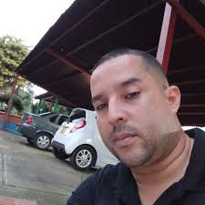 Photo by Andres Becerra (@djandrux) · September 18, 2022