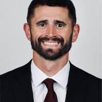 40+ "Petrarca" profiles