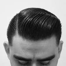 Despite the simple modelling scheme, the haircut always turns out to be. Pin On Vintage Hairstyles