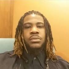 North Carolina Unsolved Missing Persons, death, murdered, homicide or  self-inflicted suicide