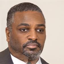 Case Western Reserve University Restores Historic Wade Park Home as  Community Engagement Center