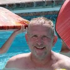 Tom Burney Obituary December 12, 2018