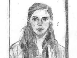 Rookie » After Nothing Comes: An Interview With Aidan Koch