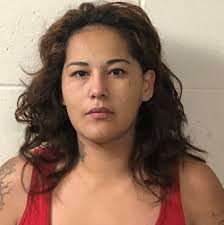 Search for Sandy Bay murder suspect carries