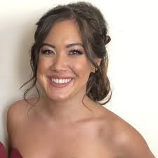 Marica Mackey and David DeCoster's Wedding Website