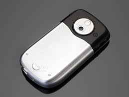 HTC P6300 (Panda) Review