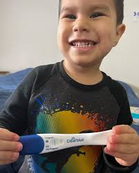 Samira Meza‎‏ (@‏‎samiraalejandra‎‏) • صور ومقاطع فيديو على Instagram