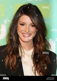 S grimes hi-res stock photography and images