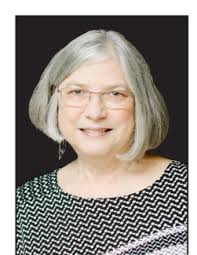 Elaine Norr Newman Obituary (2025)