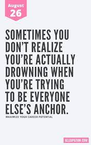 Allcupation Inspirational And Motivational Quotes Of The Day August 26 Quotes Saying Daily Inspiration Quotes Inspirational Quotes Motivational Quotes