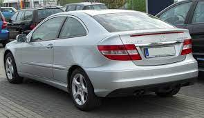 72 likes · 10 talking about this. File Mercedes Clc 180 Kompressor Rear 20100425 Jpg Wikimedia Commons