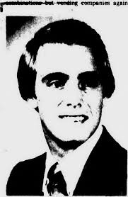 No news is not good news for courthouse