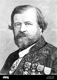 Jamin Black and White Stock Photos & Images