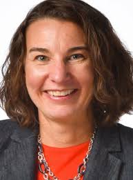 Colorado Preschool Program