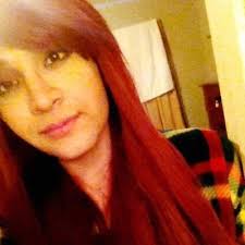 Tania Estrella (@tania72star)