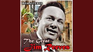 Blog — Don't Call It Nothing