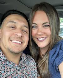 Ulysses Rincon (@iulyssesar) • Instagram photos and videos