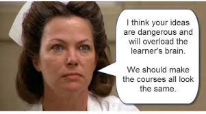 3 Brainstorm Ideas for Your Next E-Learning Course