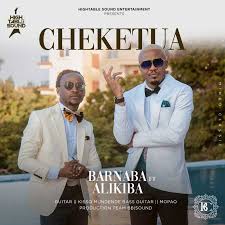 'aje' is alikiba's 1st smash hit release through his worldwide exclusive partnerships with his record label sony music. Download All Latest Alikiba Mp3 Songs Albums 2020 Starazi Com