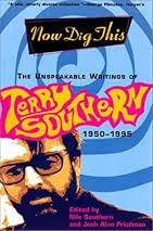 Amazon.co.uk: Alan Southern: Books