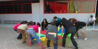 Elige cuál de estas operaciones podemos utilizar para resolver el problema y calculalo. Themorning News Update Que Es Un Juego Organizado Amazon Com Conquista Juego Organizado Temporada Cero Pbw8002 Toys Games El Juego Organizado Es Tu Puerta De Acceso A Un Mundo De Magic Mucho
