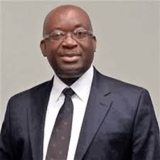 Harry C Hearn, 10015 Old Columbia Rd, Columbia, MD 21046, US