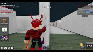 There are a total of 11 godly's. Download 1v1 For Chroma Godly In Roblox Murder Mystery 2 Mp4 Mp3 3gp Naijagreenmovies Fzmovies Netnaija