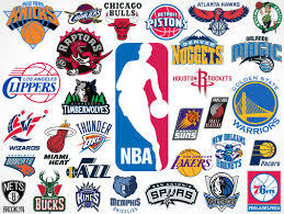 Teams, players profiles, awards, stats, records and championships. Nba Team Vector Logos Market Your Psd Mockups For Logos