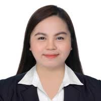 100+ "Jillian Marie" profiles