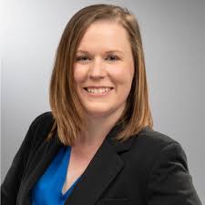 If you had three minutes to present your #PhD research to a general  audience, could you do it?