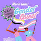 GENDER QUEER! 18+ Adult Trans, Non-Binary,  event image
