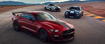 Maybe you would like to learn more about one of these? 2020 Ford Mustang Shelby Gt500 Wallpapers Wsupercars