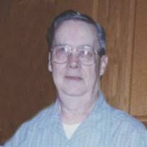 Obituary information for Oria Julius "Jude" Smith