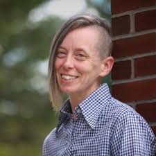 The Queer-Trans Performance Family Tree is more of a Galaxy