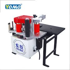 Edge co's huge inventory includes pvc color matching edge. My 60 Portable Edge Bander Machine Double Sided Glue Woodworking Pvc Edge Banding Wood Based Panels Machinery Aliexpress