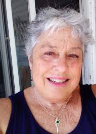 All Age Community Manufactured Homes for Sale in Florida