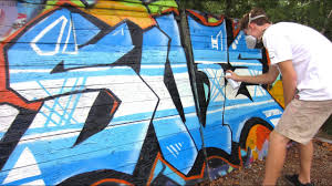 Check spelling or type a new query. Straight Letter Graffiti Painting Youtube