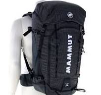 Mammut Trion 50l Rucksack