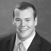 Jack Bishop Email & Phone Number