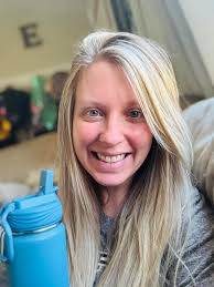 What natural products should we stock from Rowe Casa?