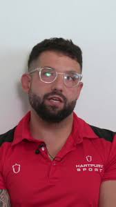 Season preview 2024/24