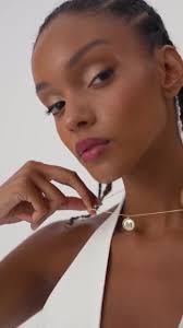 Pearl Letter Necklace, Mother Of Pearl Necklace, Custom Necklace, Silver  Coin Necklace, Silver Initial Necklace, Silver Pearl Necklace Gift